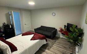 Choicest Cozy Stay